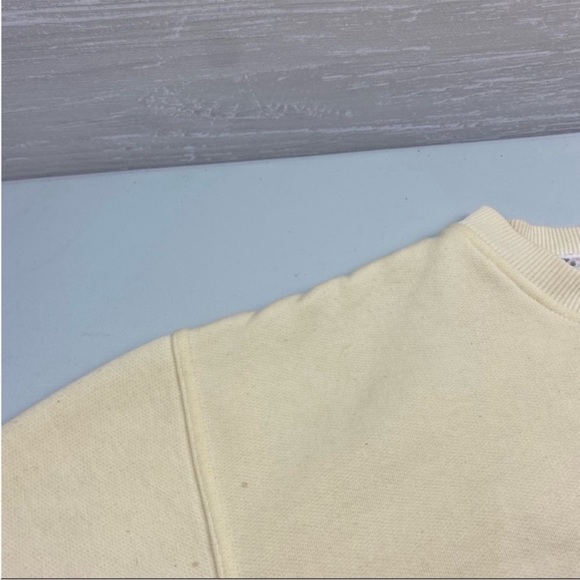 Cherokee vintage sweatshirt - Picture 11 of 16